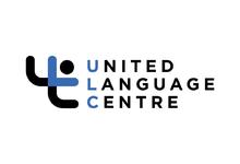United Language Centre