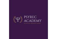 Psyrec Academy