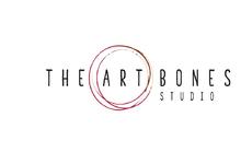 The Art Bones