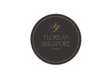 Floreah Singapore