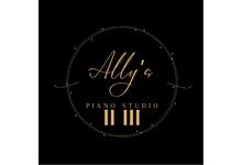 Allys Piano Classes