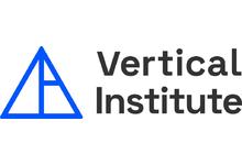 Vertical Institute
