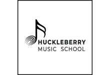 Huckleberry Music School