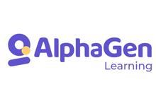 AlphaGen Learning