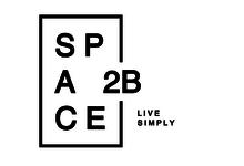 SPACE2B