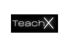 TeachX PTE LTD