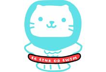 SG Sink Or Swim School