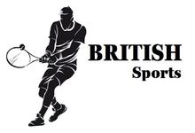 British Sports Pte Ltd