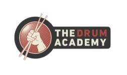 The Drum Academy