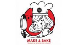 Make n Bake