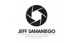Jeff Samaniego Photography