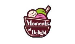 Moments of Delight