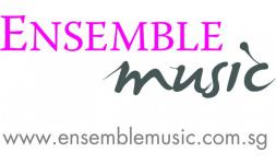 Ensemble Music Publishing