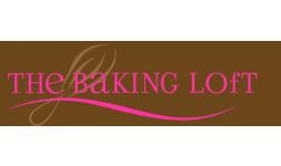 The Baking Loft