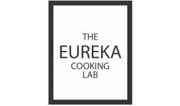 The Eureka Cooking Lab