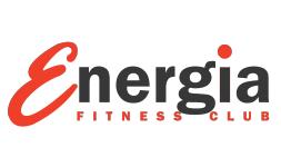 Energia Fitness Club