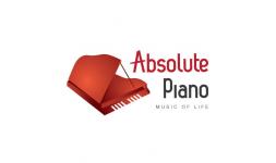 Absolute Piano