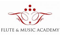 Flute and Music Academy