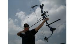 DM Archery