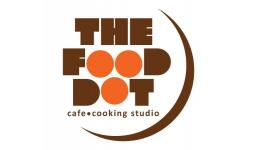 The Food Dot