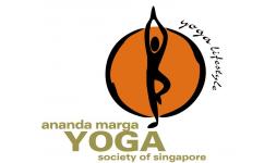 Ananda Marga Yoga Society ( Singapore)