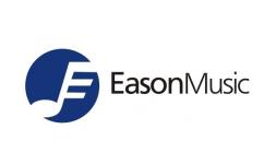 Eason Music School