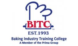 Baking Industry Training College