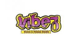 ViBEZ Dance & Fitness Studio