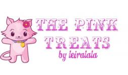 The Pink Treats