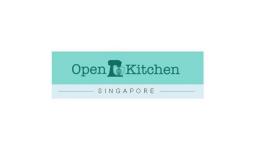 D'open Kitchen