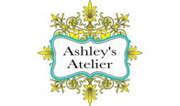 Ashley's Atelier