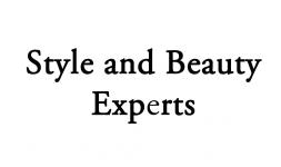 Style and Beauty Experts