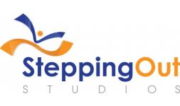 Stepping Out Studios