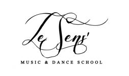 Le Sens' Music & Dance School