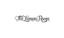 The Lumen Room
