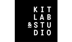 Kit Lab & Studio