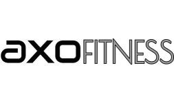AXO Fitness