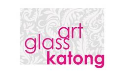 Art Glass Katong