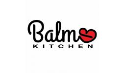 Balm Kitchen