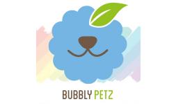 Bubbly Petz