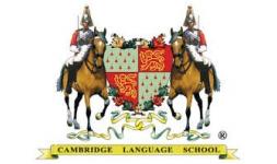 Cambridge School of Education