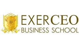 EXERCEO Business School