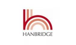 Hanbridge School