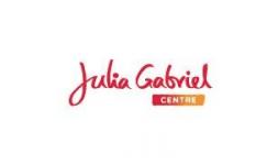 Julia Gabriel Centre