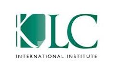 Knowledge for Leadership in Careers (KLC) Institute