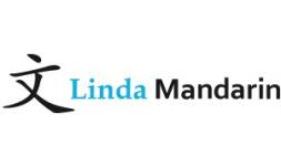 Linda Mandarin