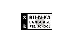 Bunka Language School