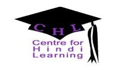 Centre for Hindi Learning