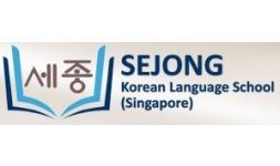 Sejong Korean Language School