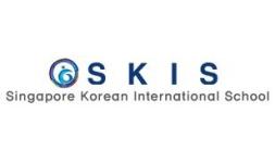 Singapore Korean International School